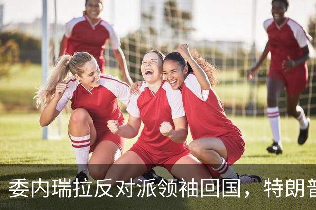 委内瑞拉反对派领袖回国，特朗普称对此一无所知，但……