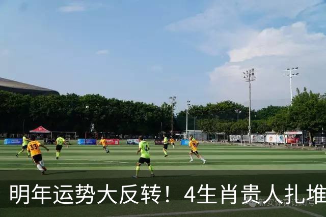 明年运势大反转！4生肖贵人扎堆来，事业一路往上窜，快看有你没